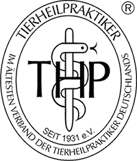 THP – Tierheilpraktiker im ältesten Verband der Tierheilpraktiker Deutschlands, seit 1931 e.V.
